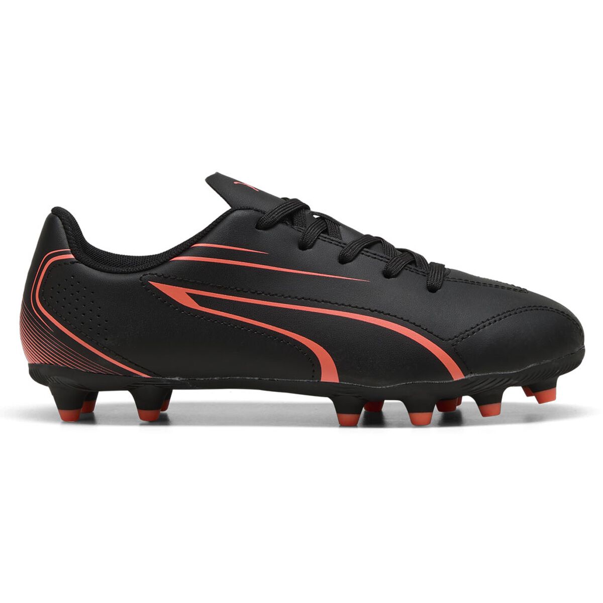 Puma Vitoria Kids Football Boots