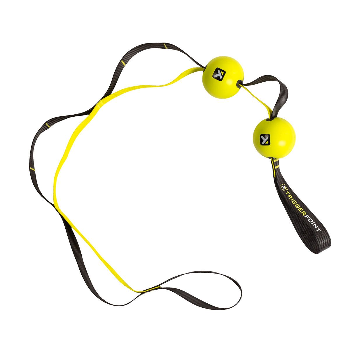 TriggerPoint Travel Strap