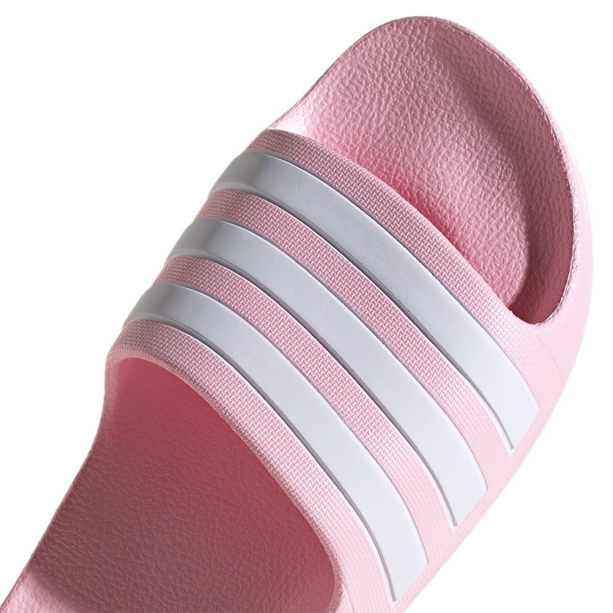 adidas Adilette Aqua Kids Slides