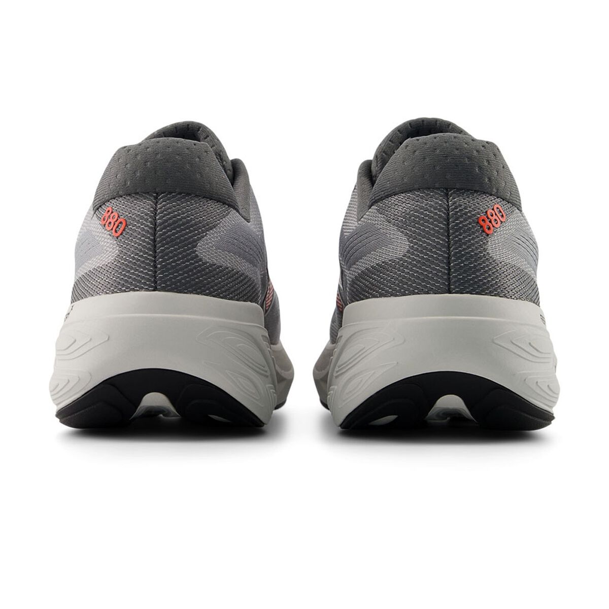 New Balance 880 V15 2E Wide Fit Mens Running Shoes