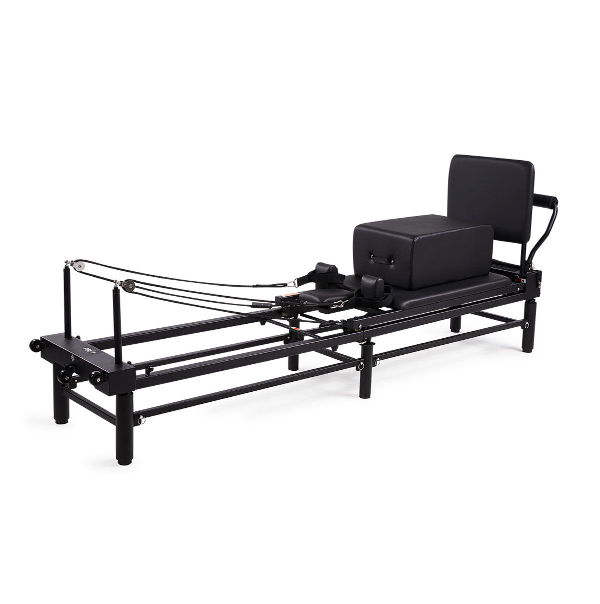 Celsius PR1 Pilates Reformer Stand