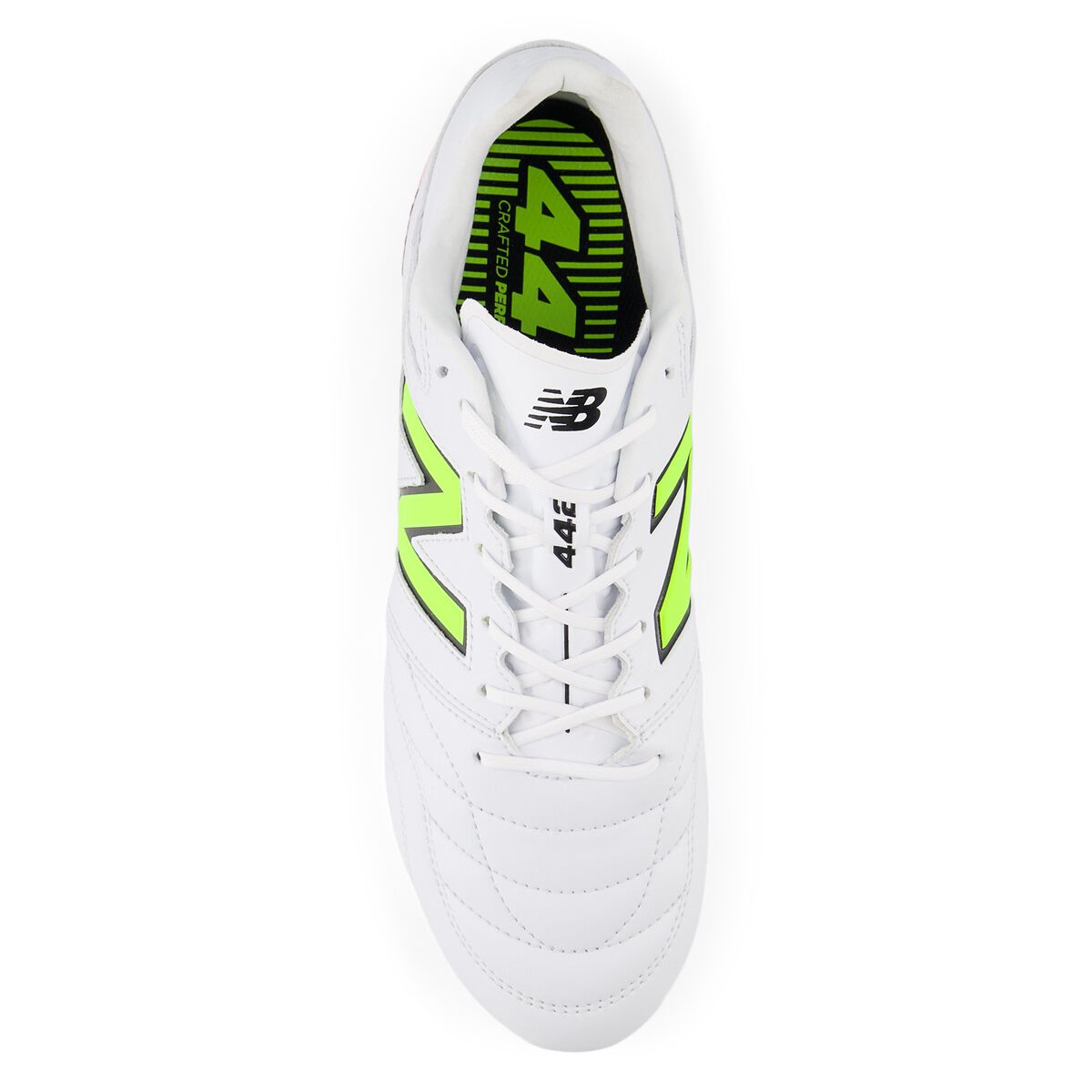 New Balance 442 v2 Pro Football Boots