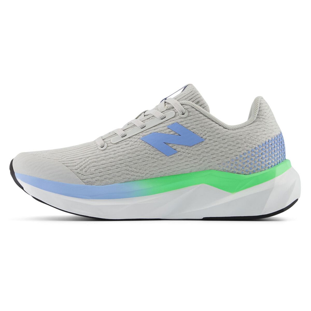 New Balance Propel V5 GS Kids Running Shoes