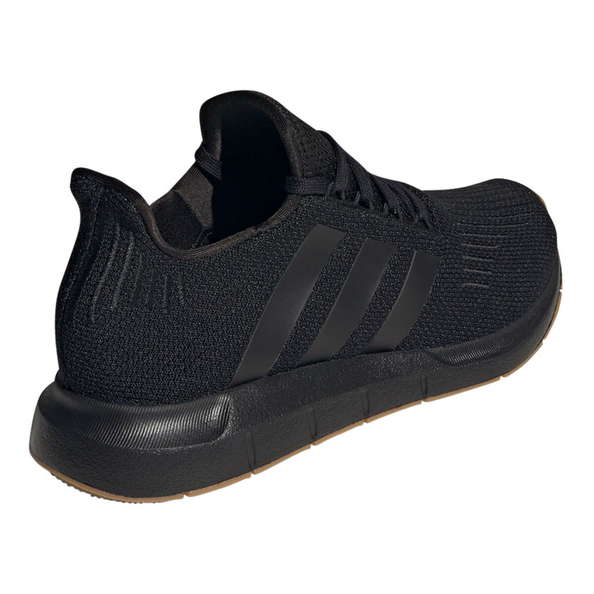 adidas Swift Run 1.0 Mens Casual Shoes