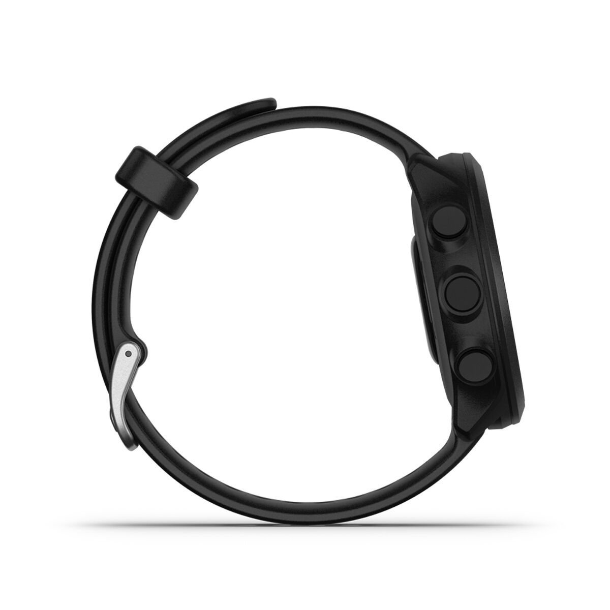 Garmin Forerunner 55 Watch - Black