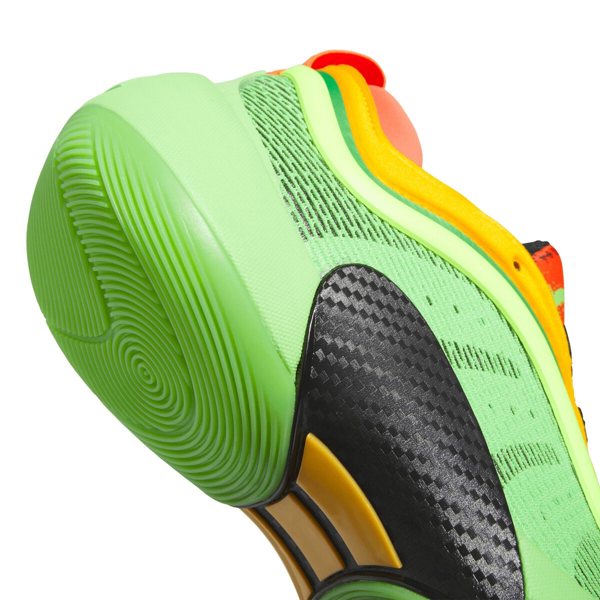 adidas D.O.N. Issue 6 Basketball Shoes