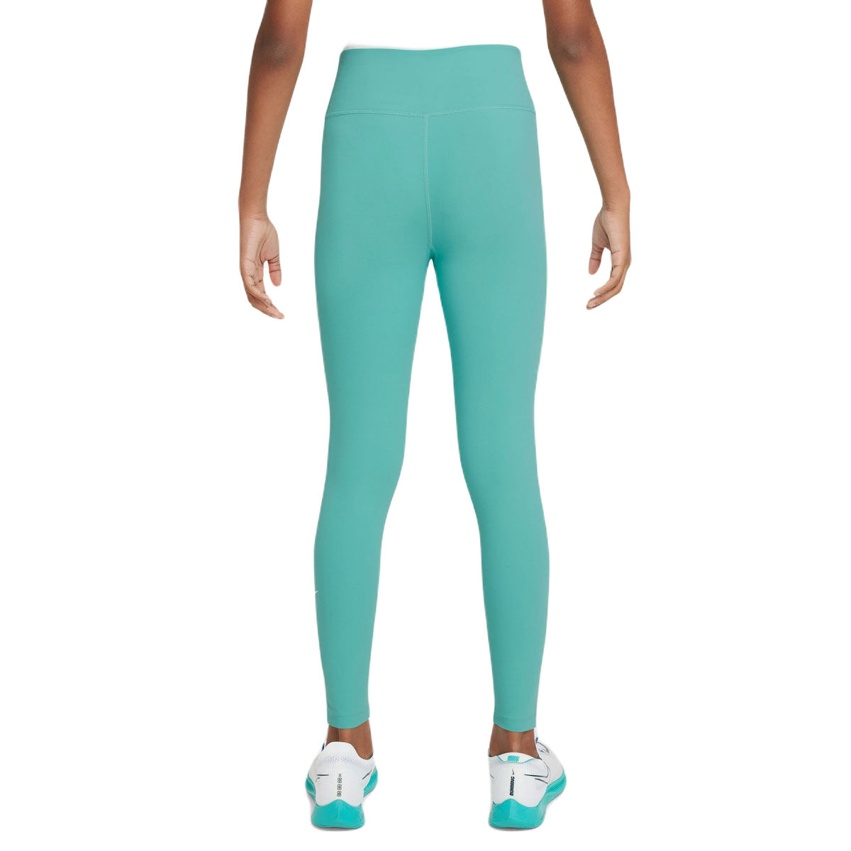 Nike Junior One Dri-FIT Tights