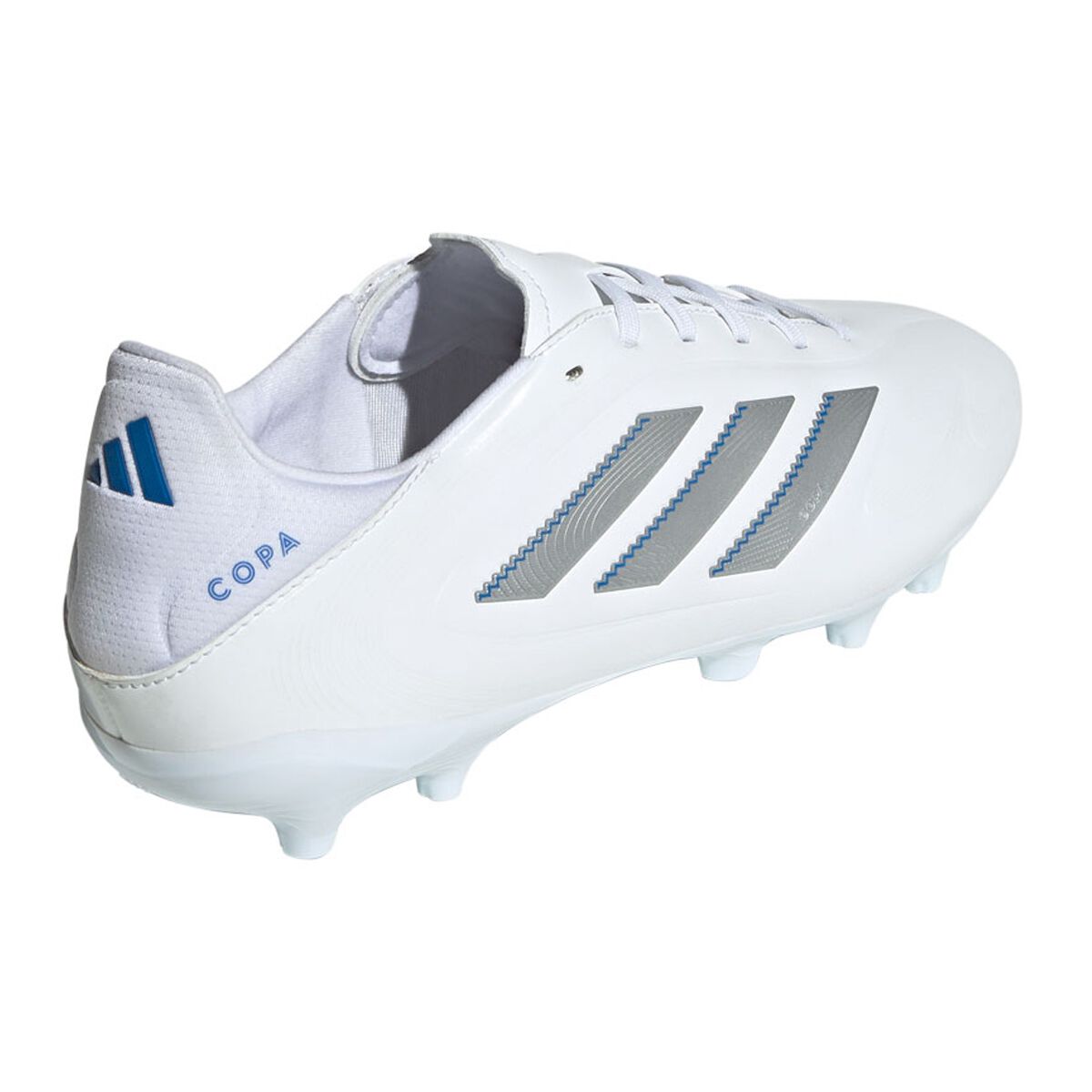 adidas Copa Pure 3 League Football Boots
