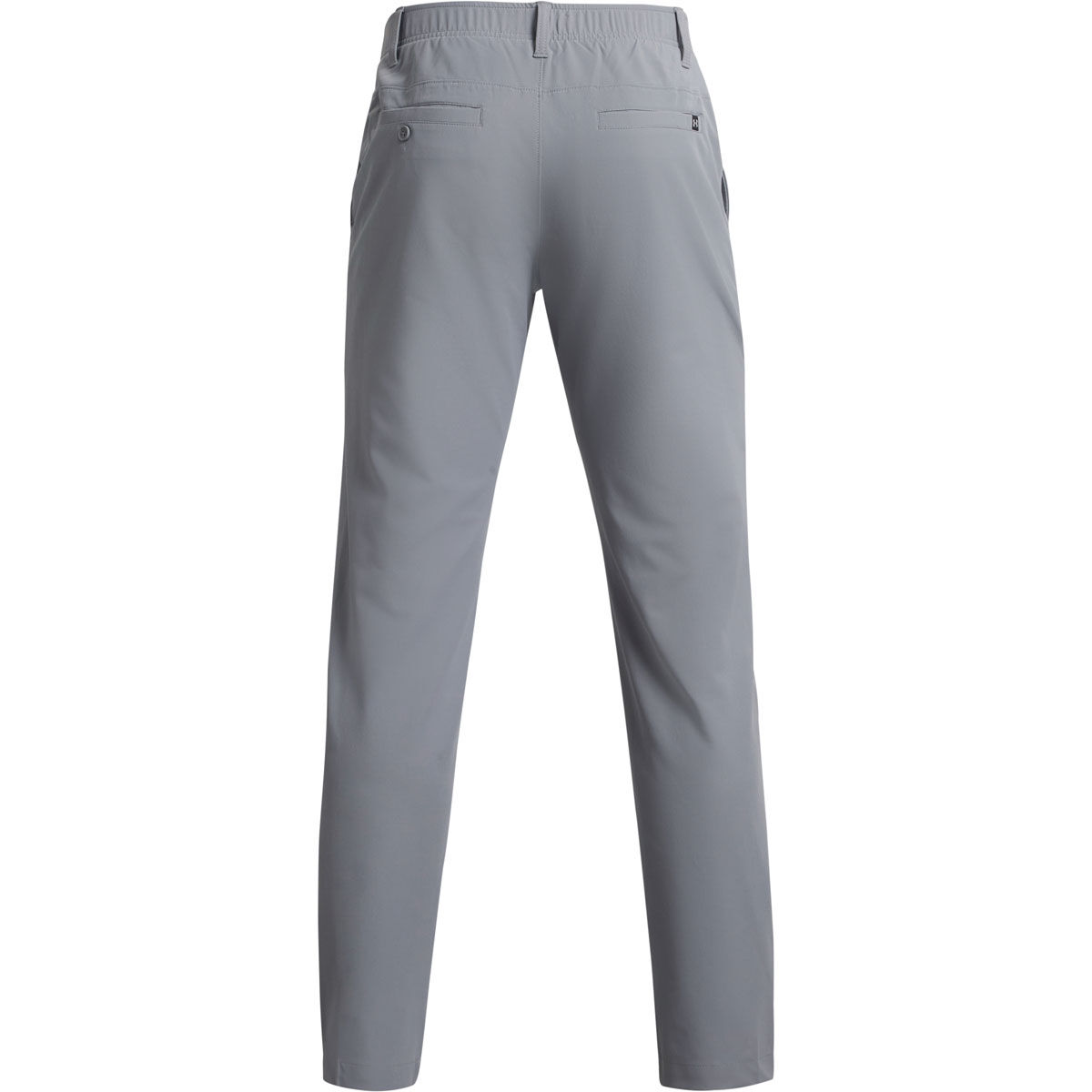 Under Armour Mens Drive Tapered Pants