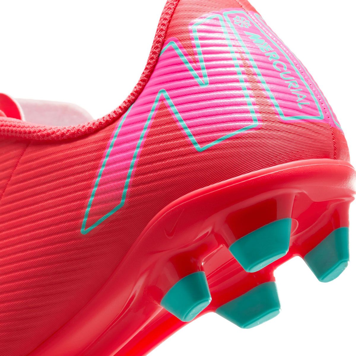 Nike Mercurial Vapor 16 Club Kids Football Boots