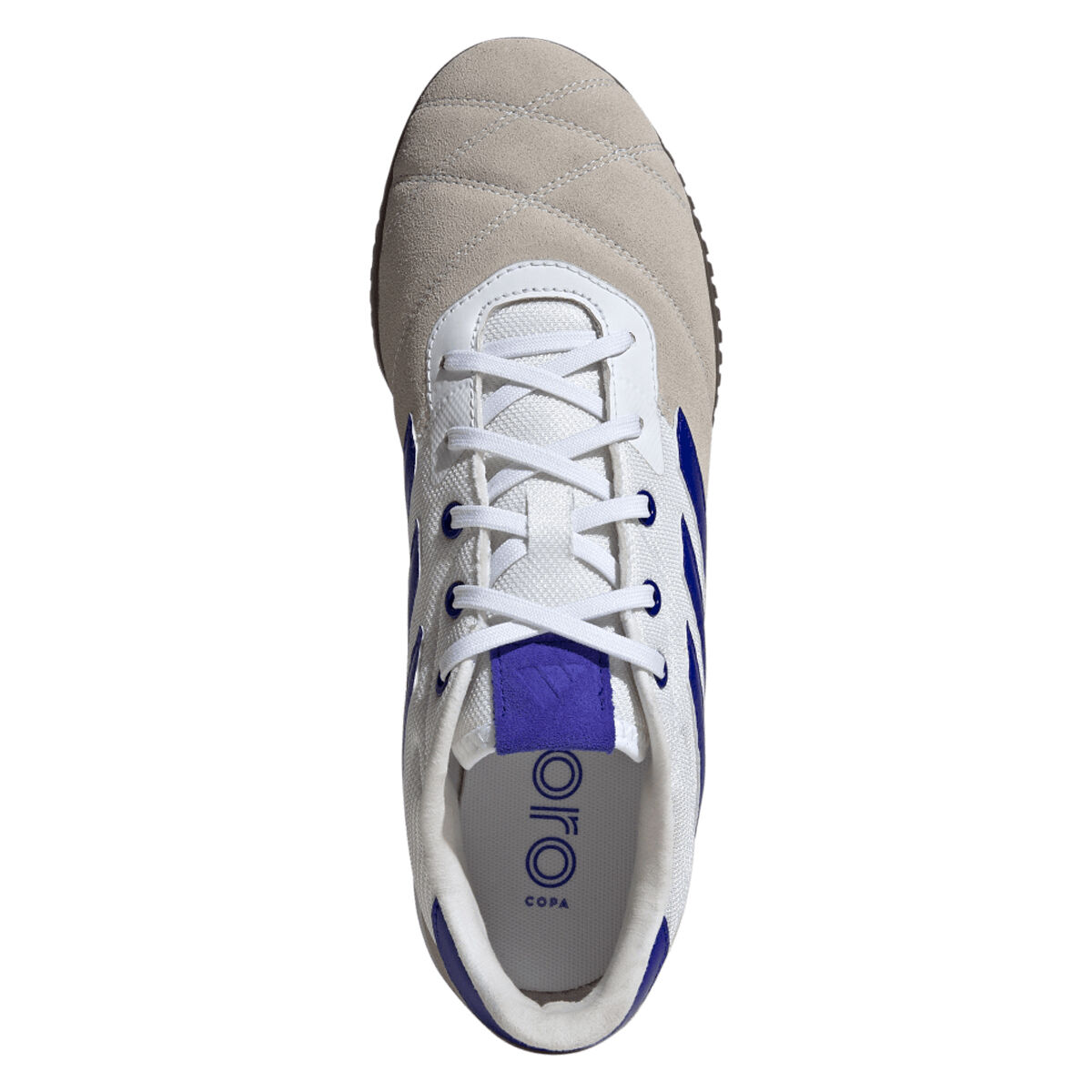 adidas Copa Gloro Indoor Soccer Shoes