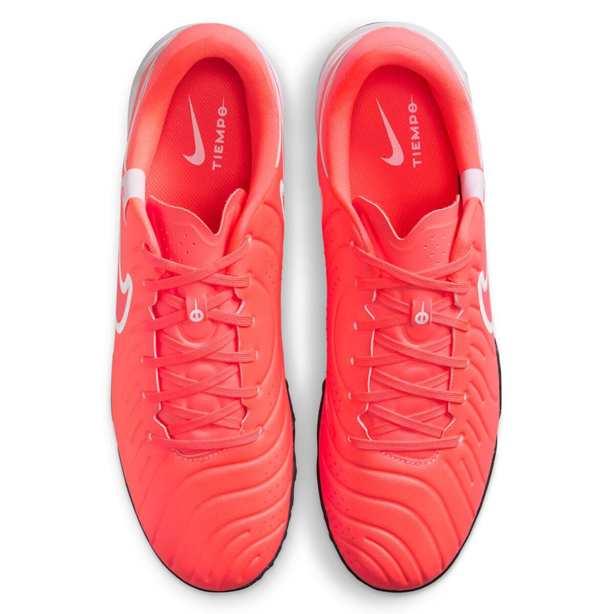 Nike Tiempo Legend 10 Academy Touch and Turf Boots