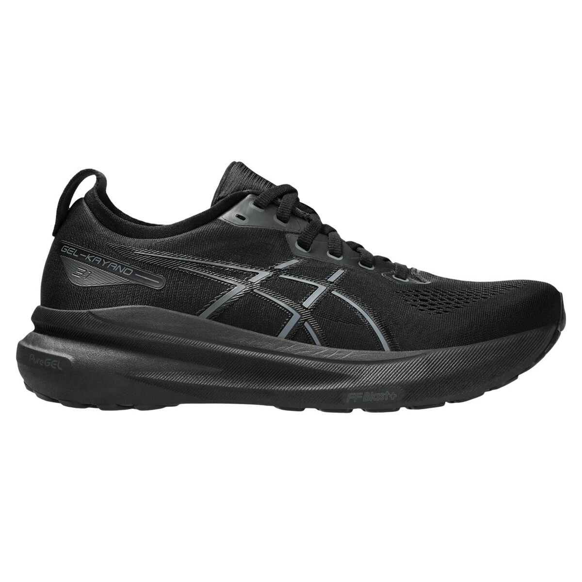 Asics GEL Kayano 31 Mens Running Shoes