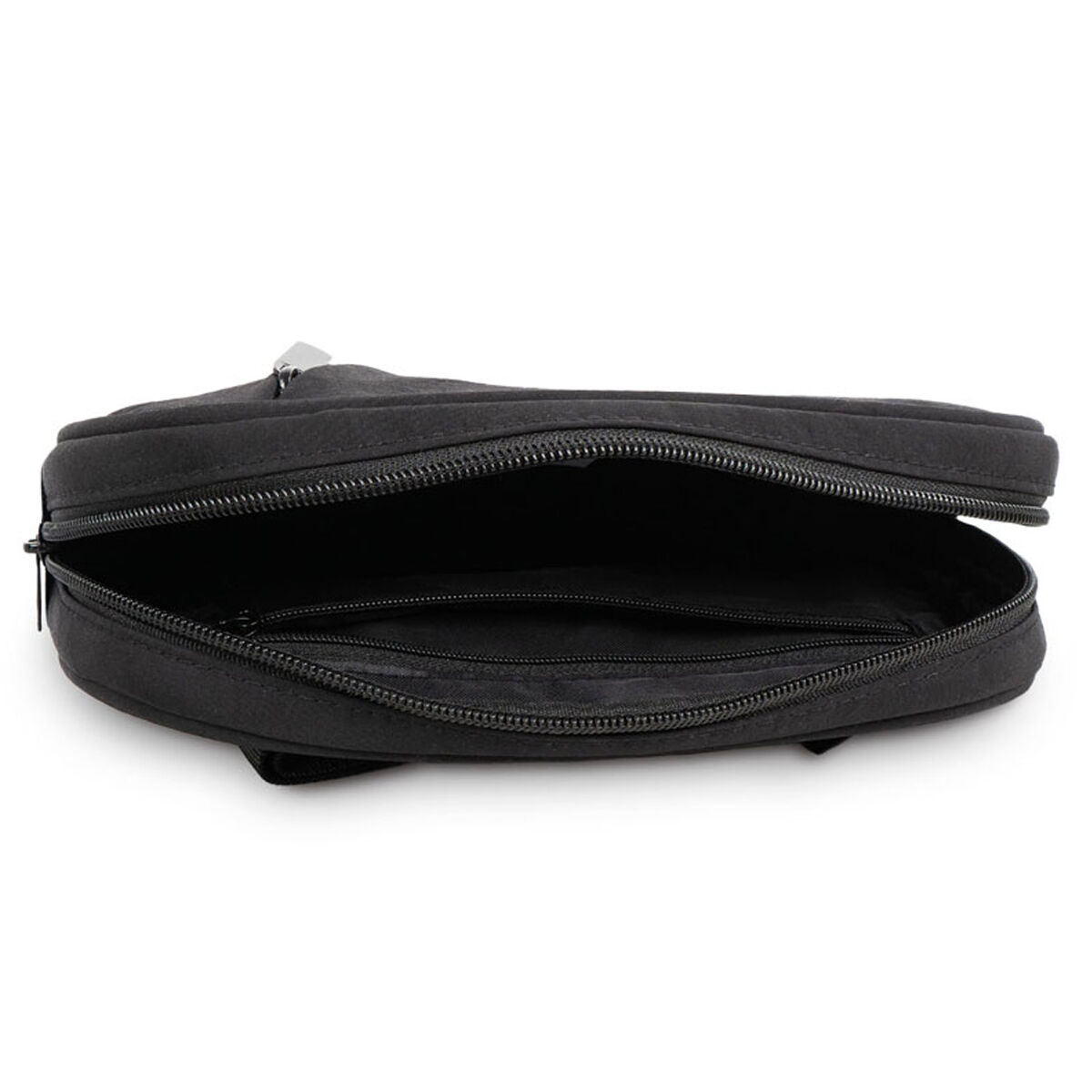 Bahe Principle Xbody Studio Crossbody Bag