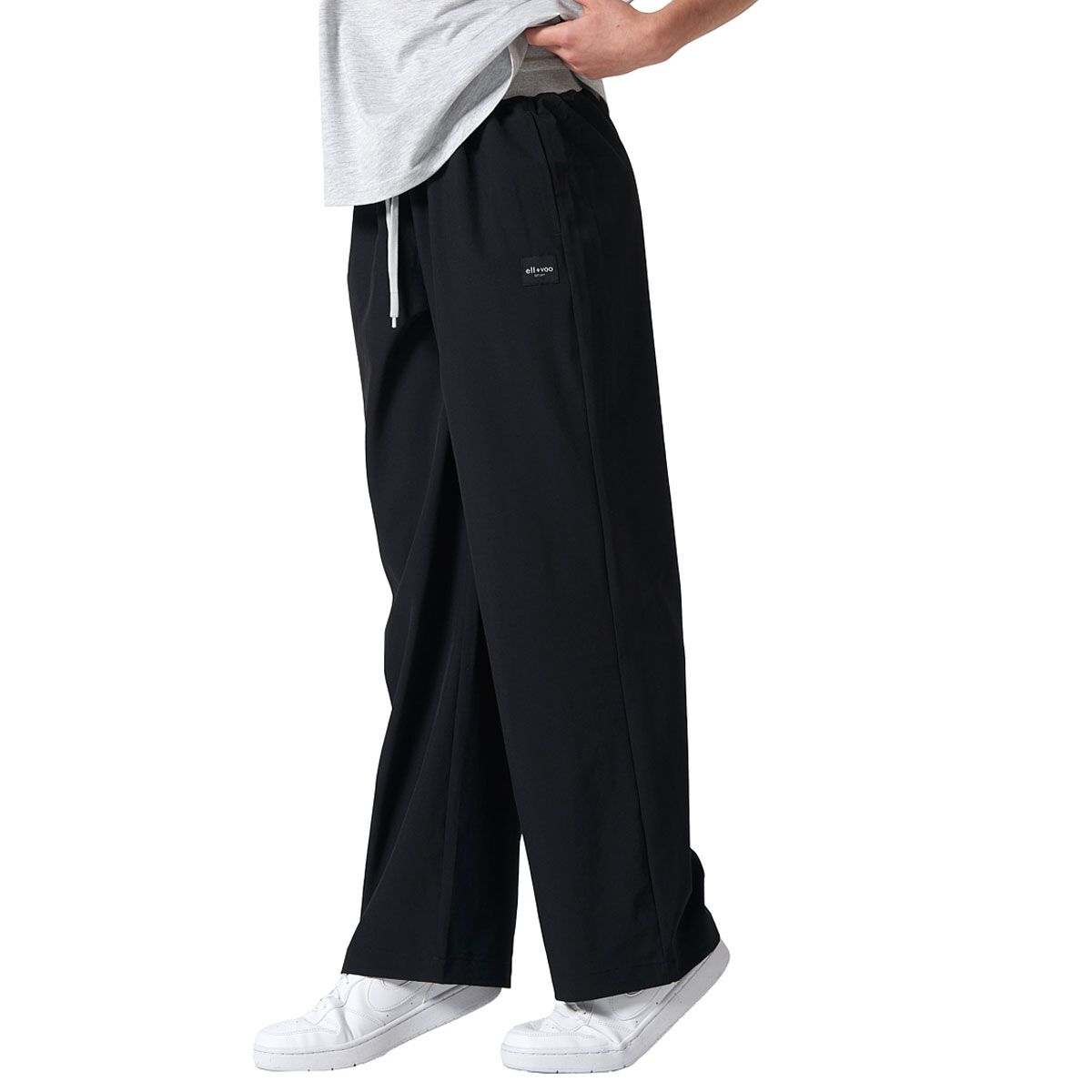Ell/Voo Junior Lexi Pants