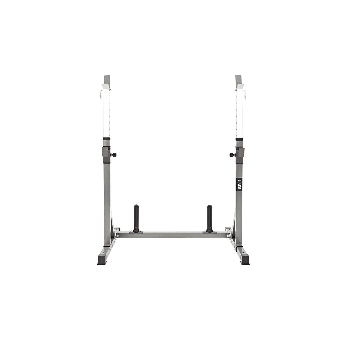 Celsius SR1 Squat Rack