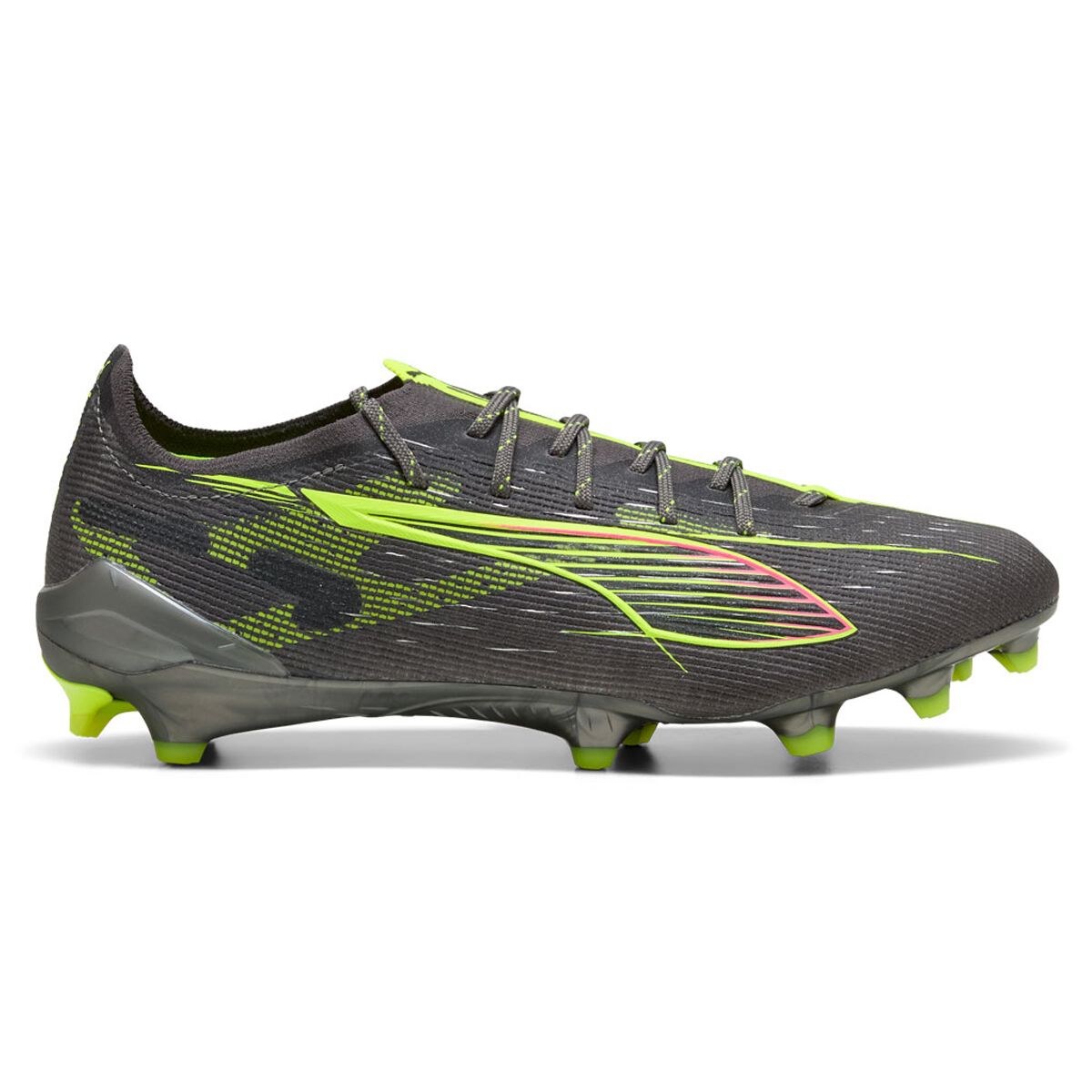 Puma Ultra 5 Ultimate FG Football Boots