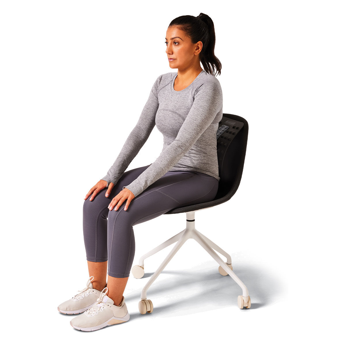 Celsius Back Stretcher