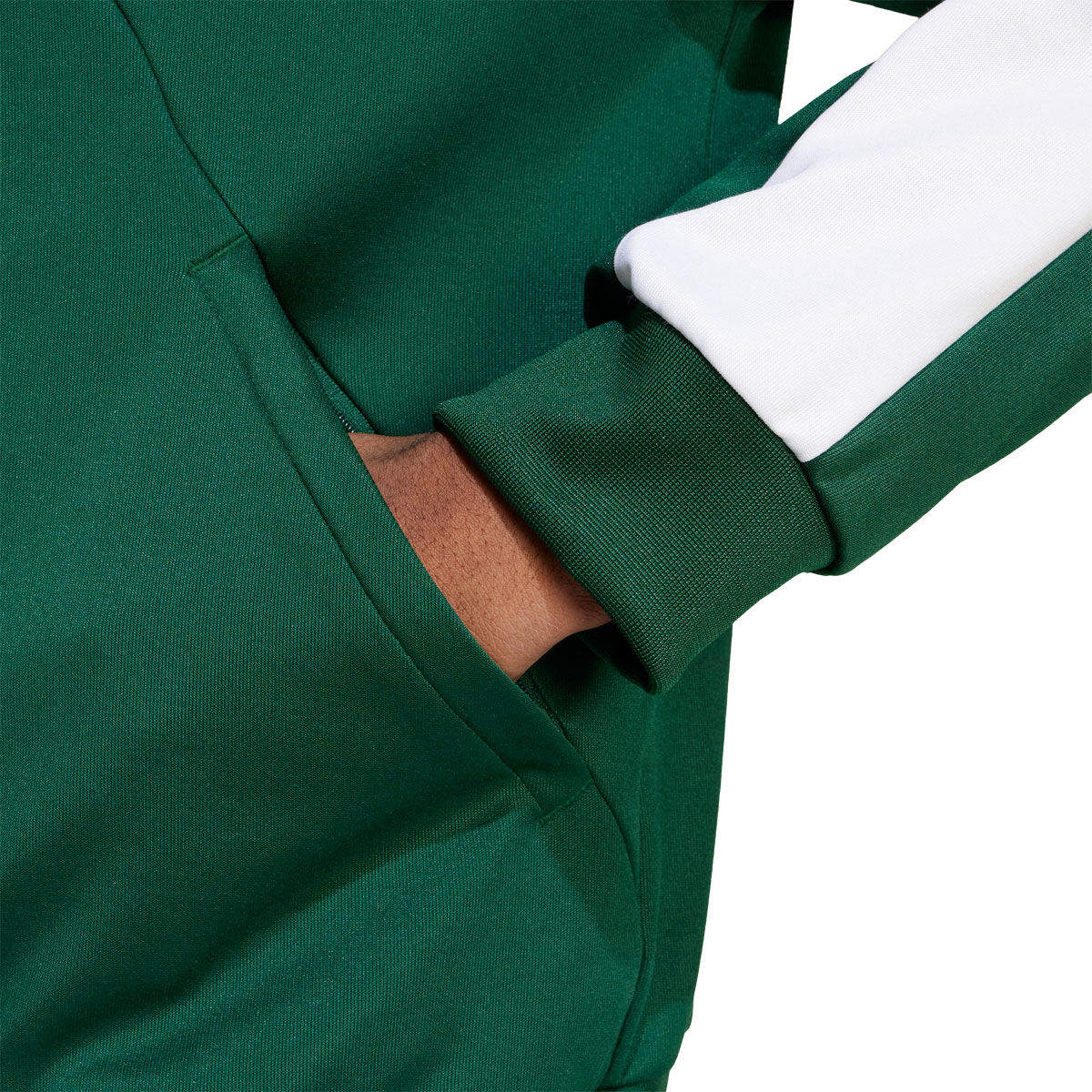 adidas Mens House of Tiro Nations Pack Track Jacket