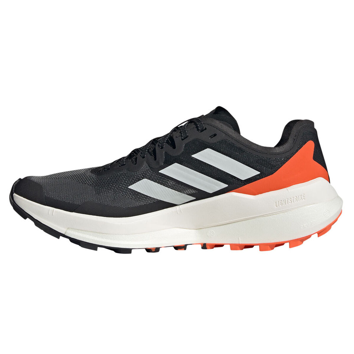 Adidas Terrex Agravic Speed Trail Running Shoes