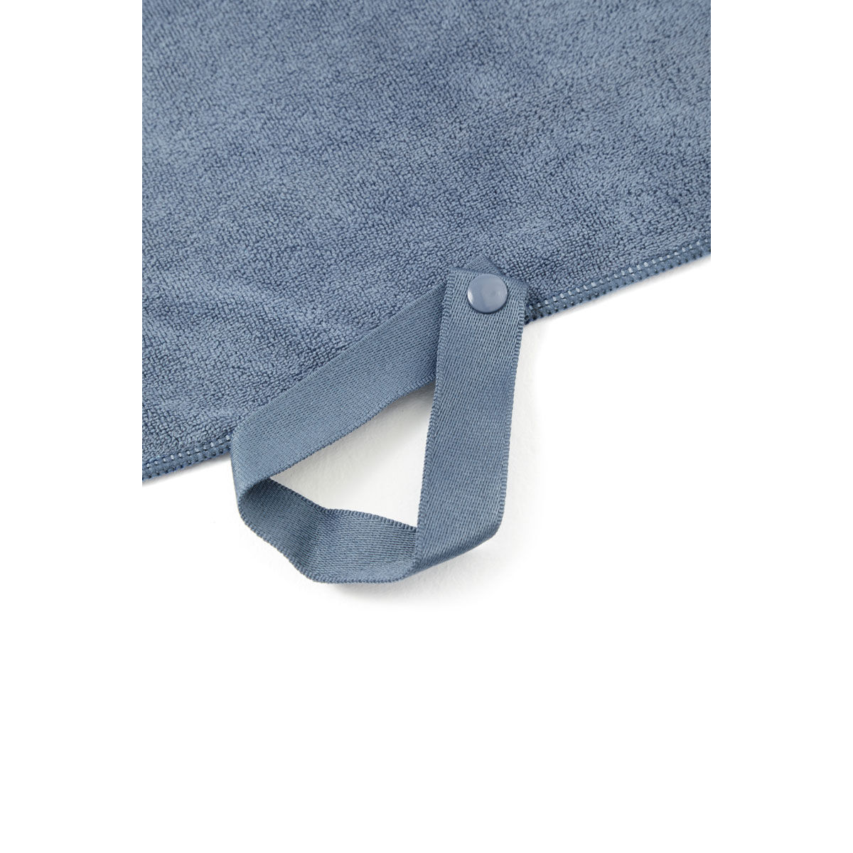 Celsius Small Plush Towel