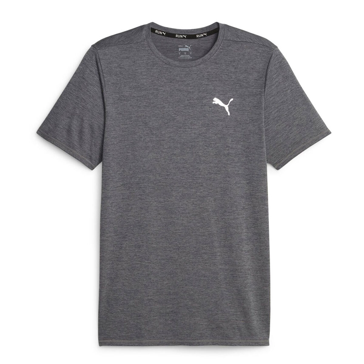 PUMA Mens Favourite Blaster Training Tee
