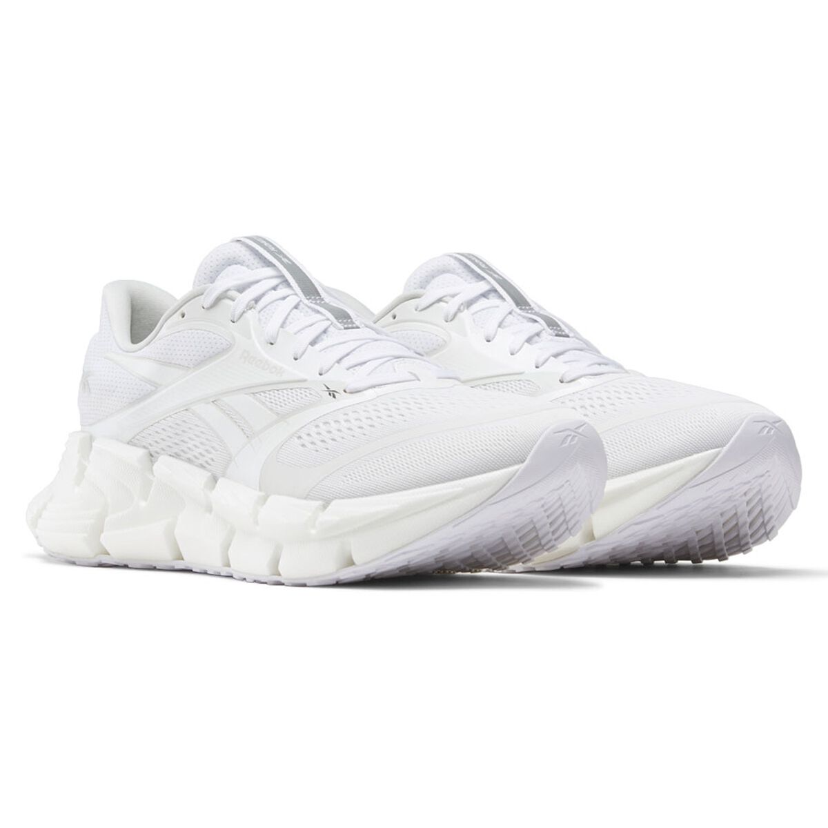 Reebok Floatzig 2 Mens Running Shoes