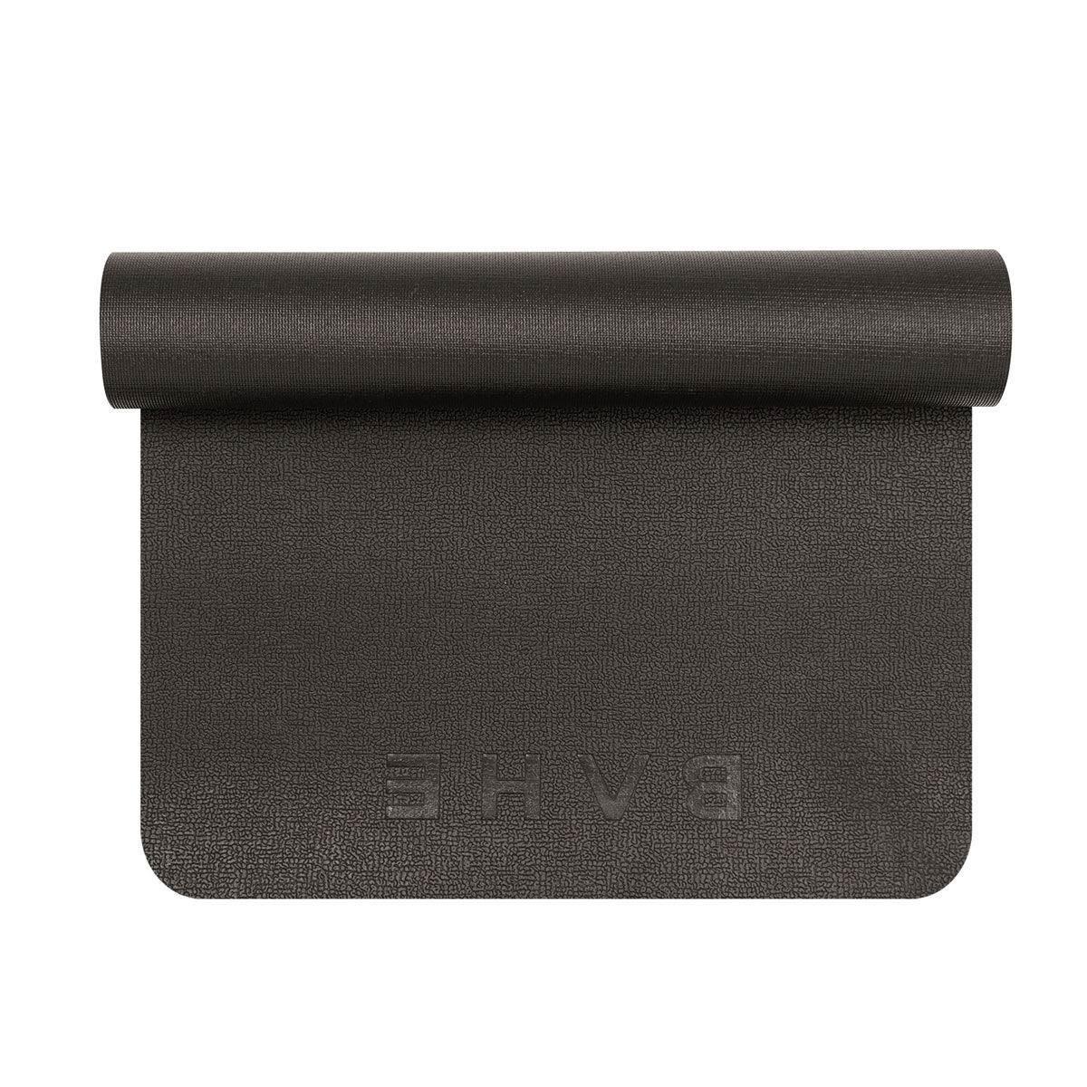 Bahe 5mm Studio Pilates Mat
