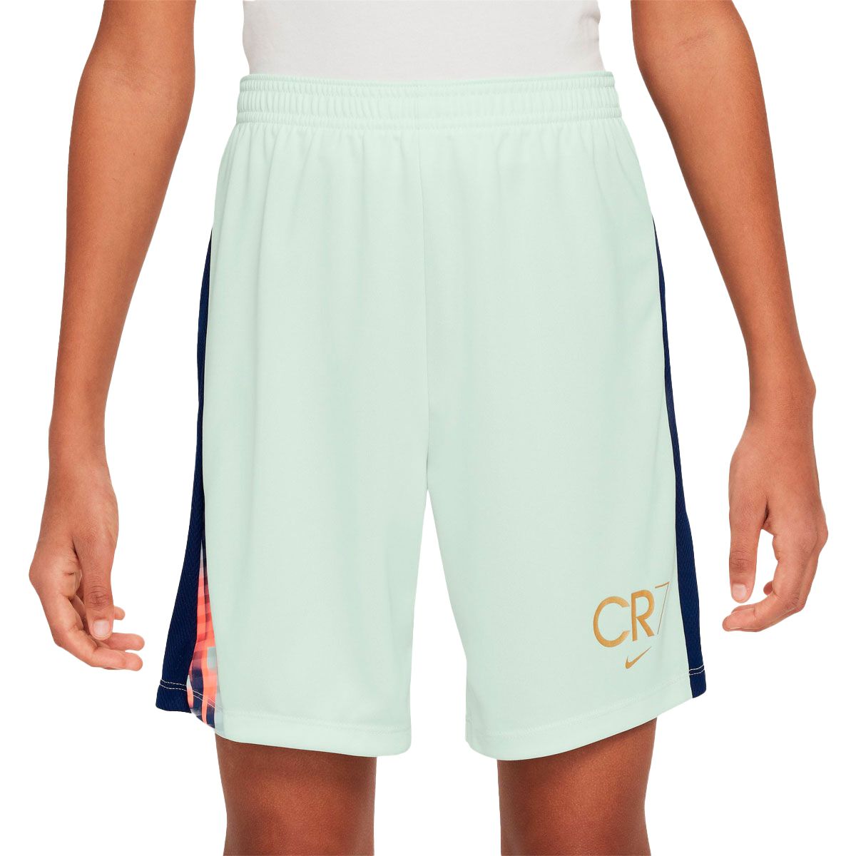 Nike Junior CR7 Dri-FIT Academy 23 Football Shorts