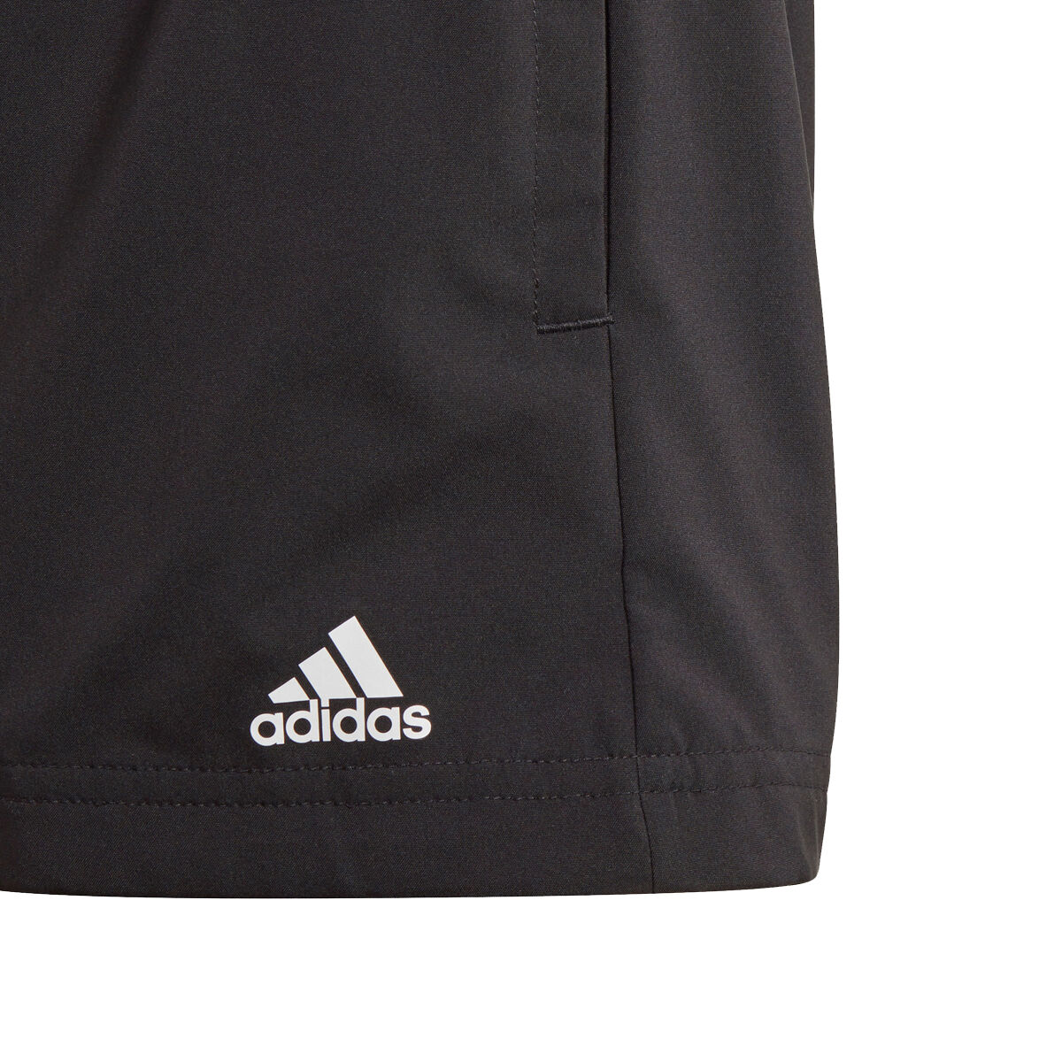adidas Junior Essentials Chelsea Shorts