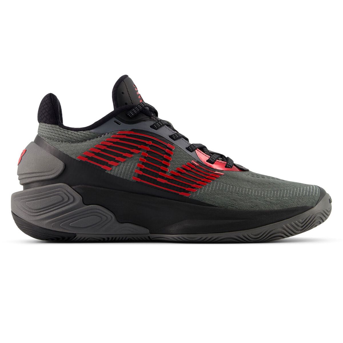 New Balance TWO WXY V5 Basketball Shoes