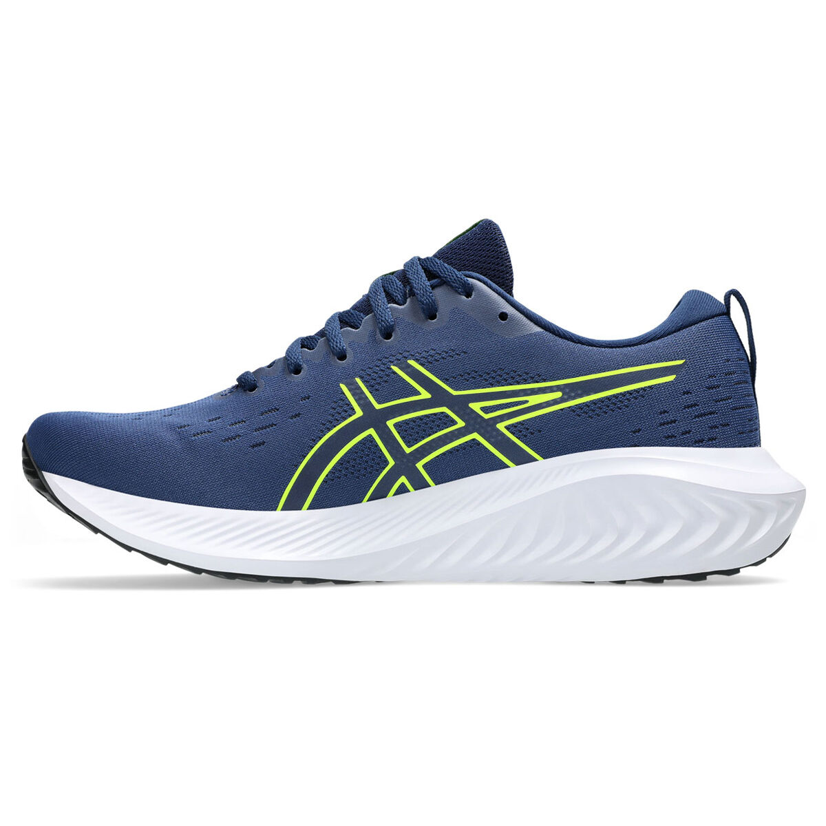 Asics GEL Excite 10 Mens Running Shoes