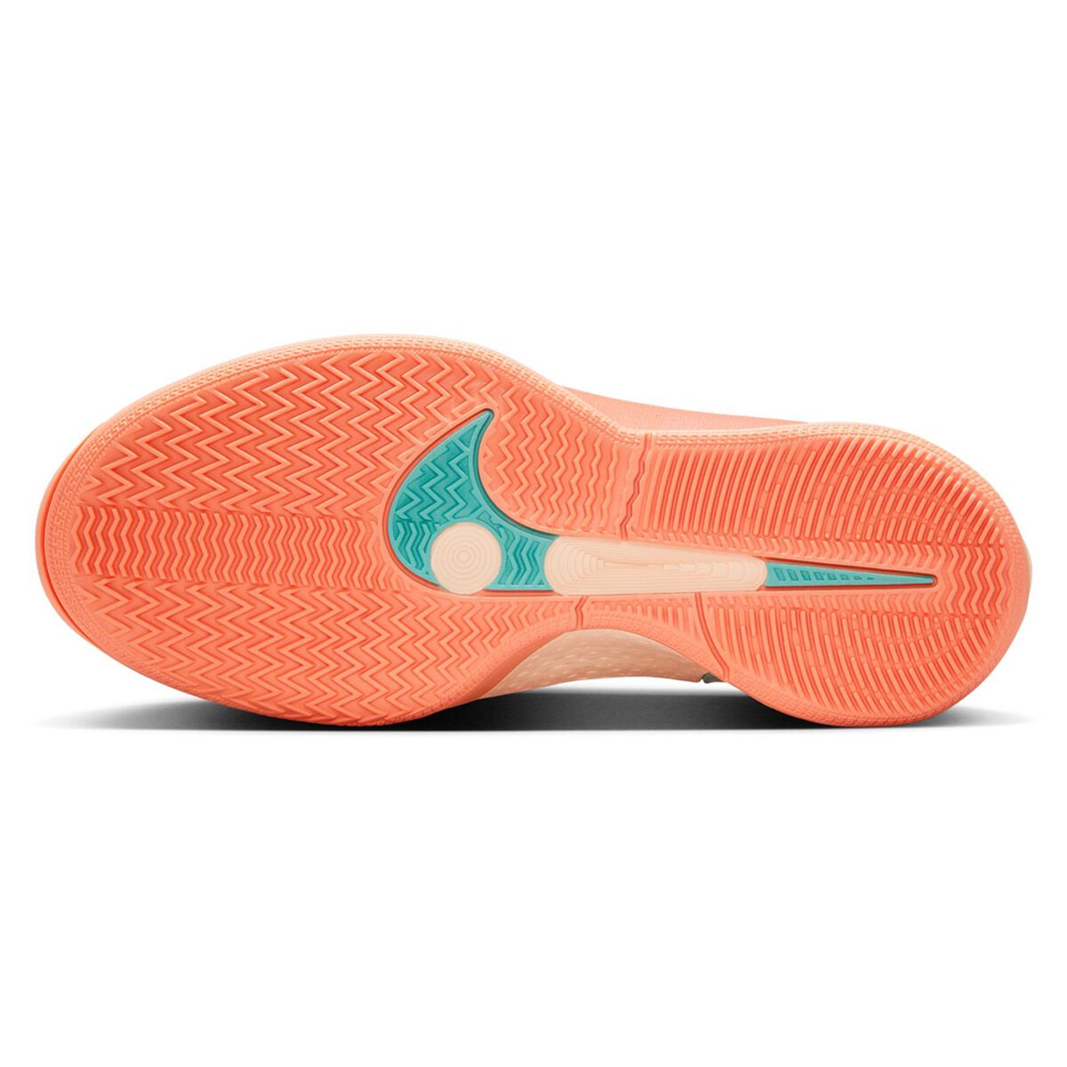 Nike Sabrina 2 Basketball Shoes