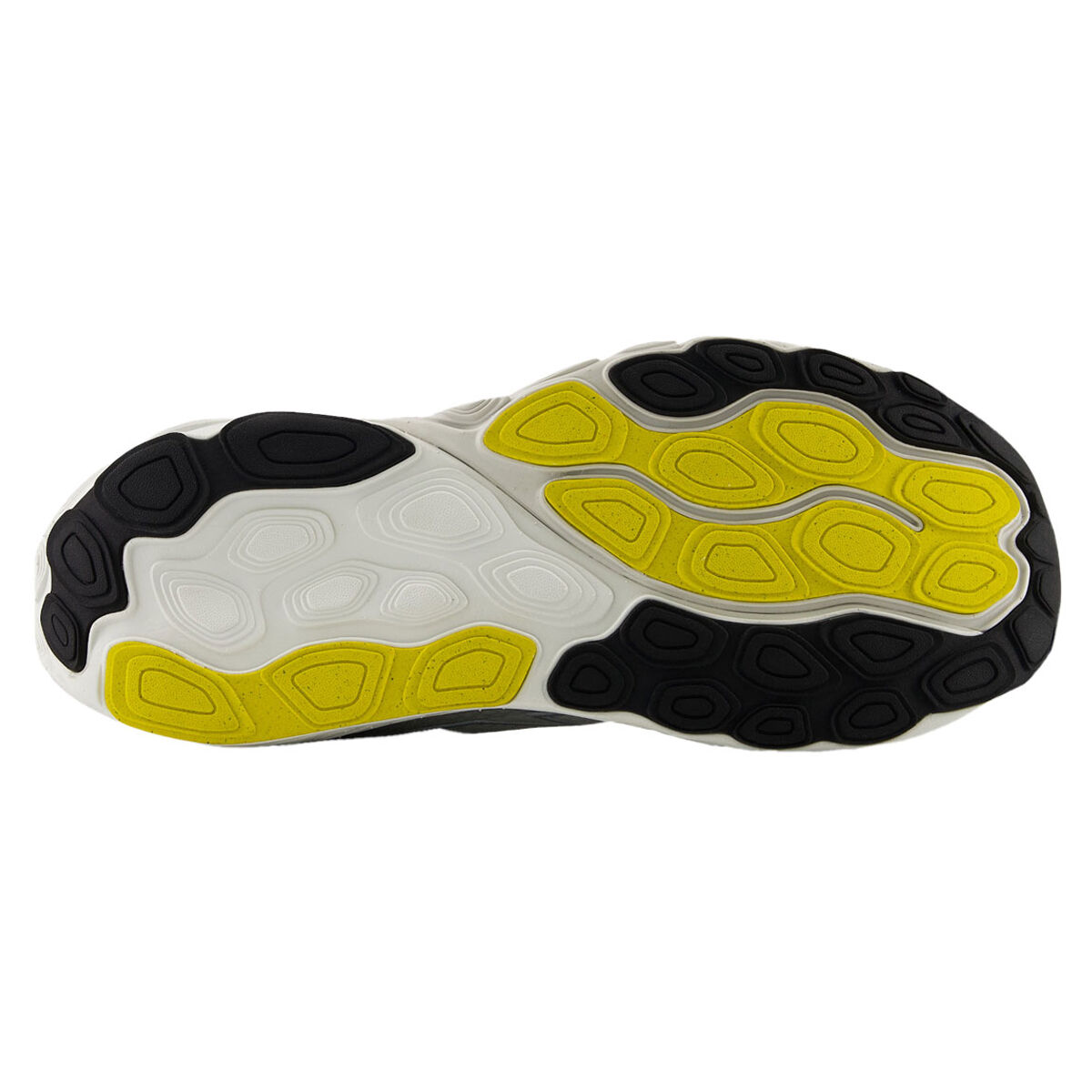 New Balance 860 V14 Mens Running Shoes