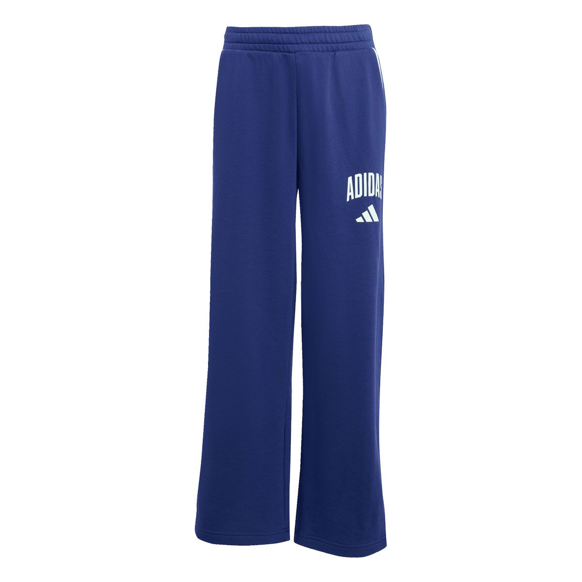 adidas Junior Collegiate Woven Pants