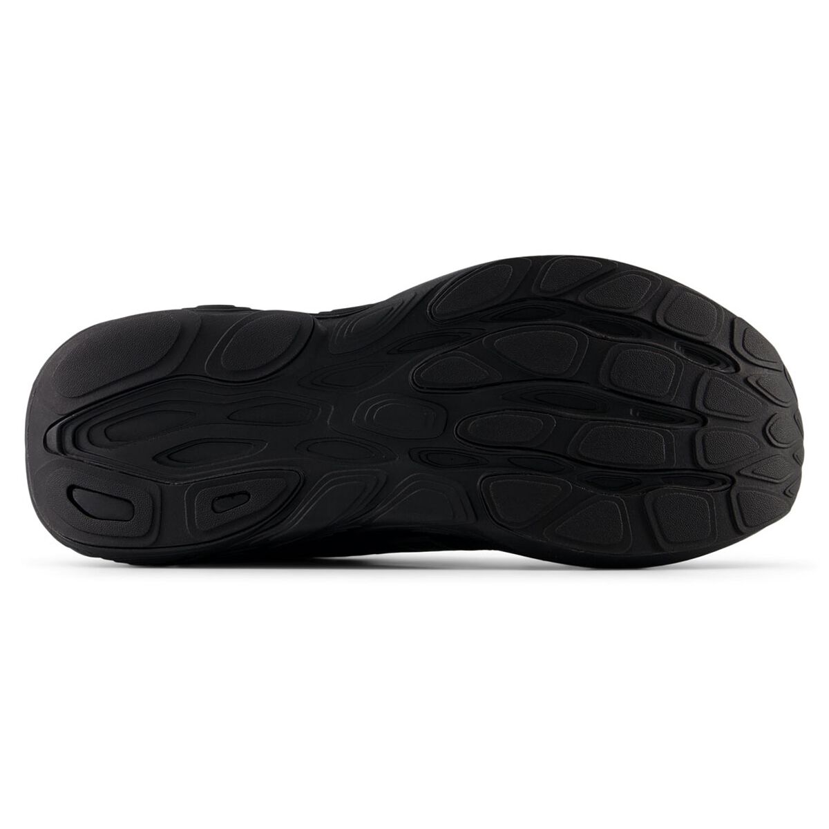 New Balance 880 V15 2E Mens Running Shoes