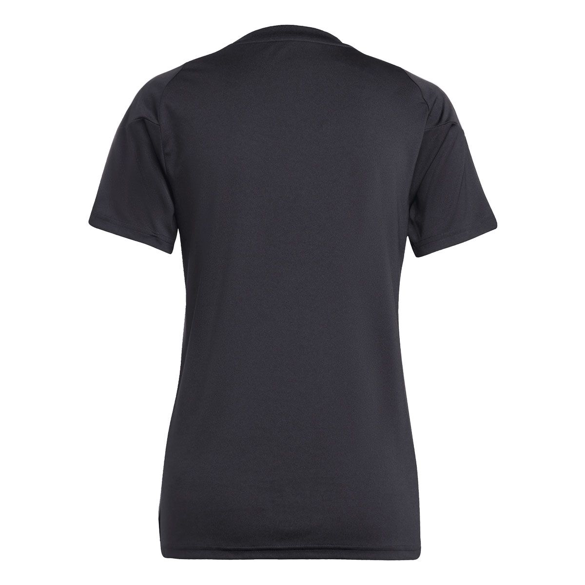 adidas Womens Tiro24 Jersey