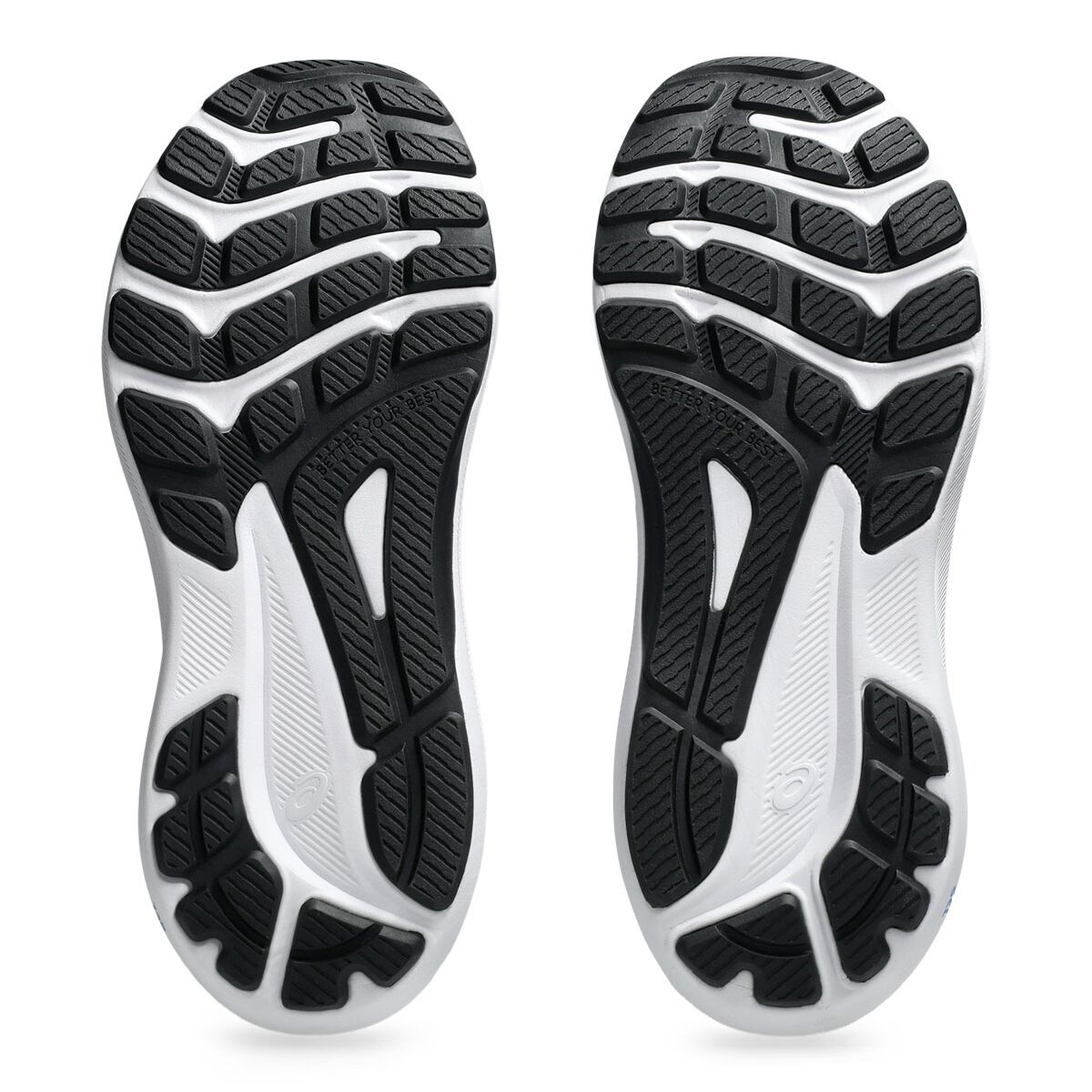 Asics GT 1000 13 GS Kids Running Shoes