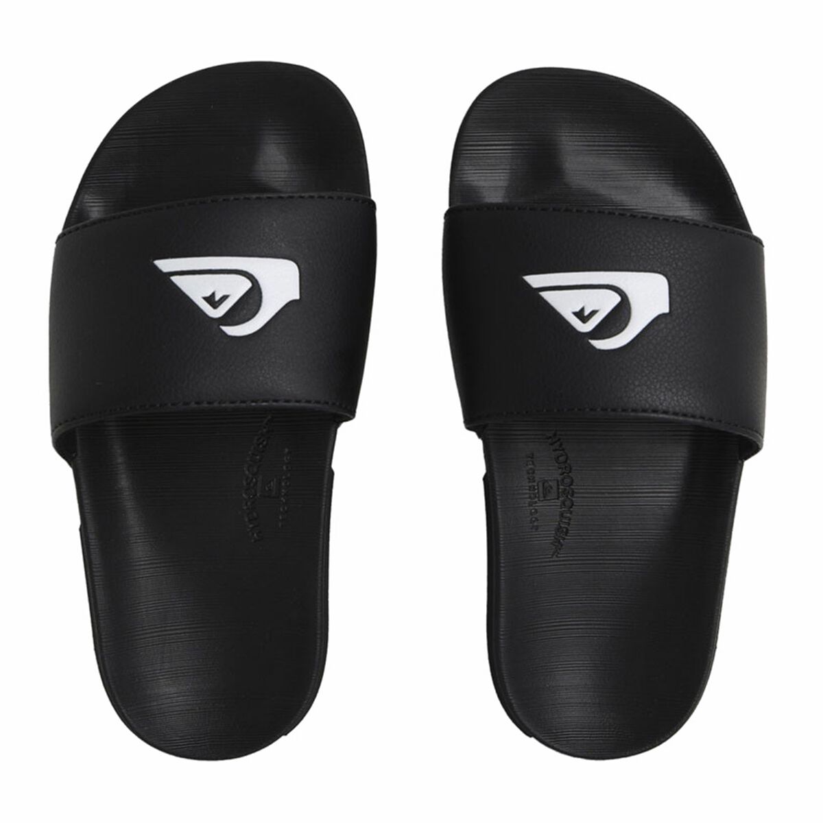 Quiksilver Odian GS Kids Slides