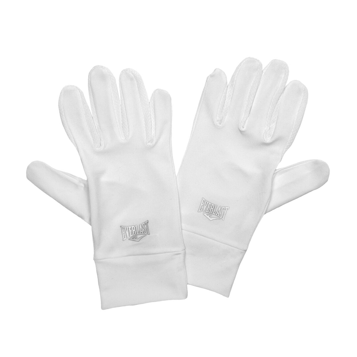 Everlast EverDri Advance Glove Liners