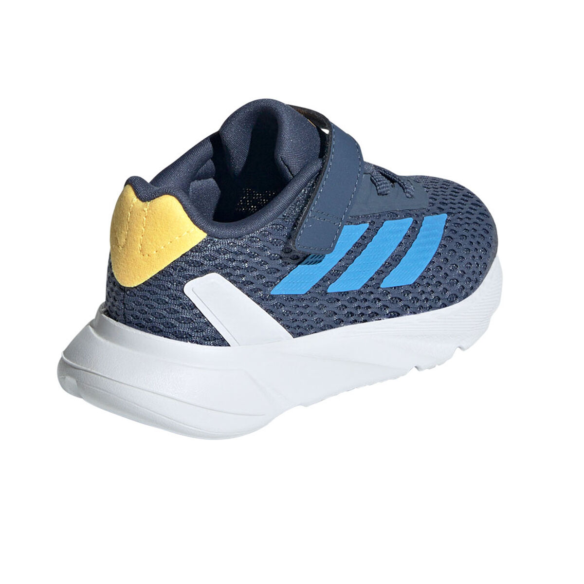 adidas Duramo SL EL Toddlers Shoes