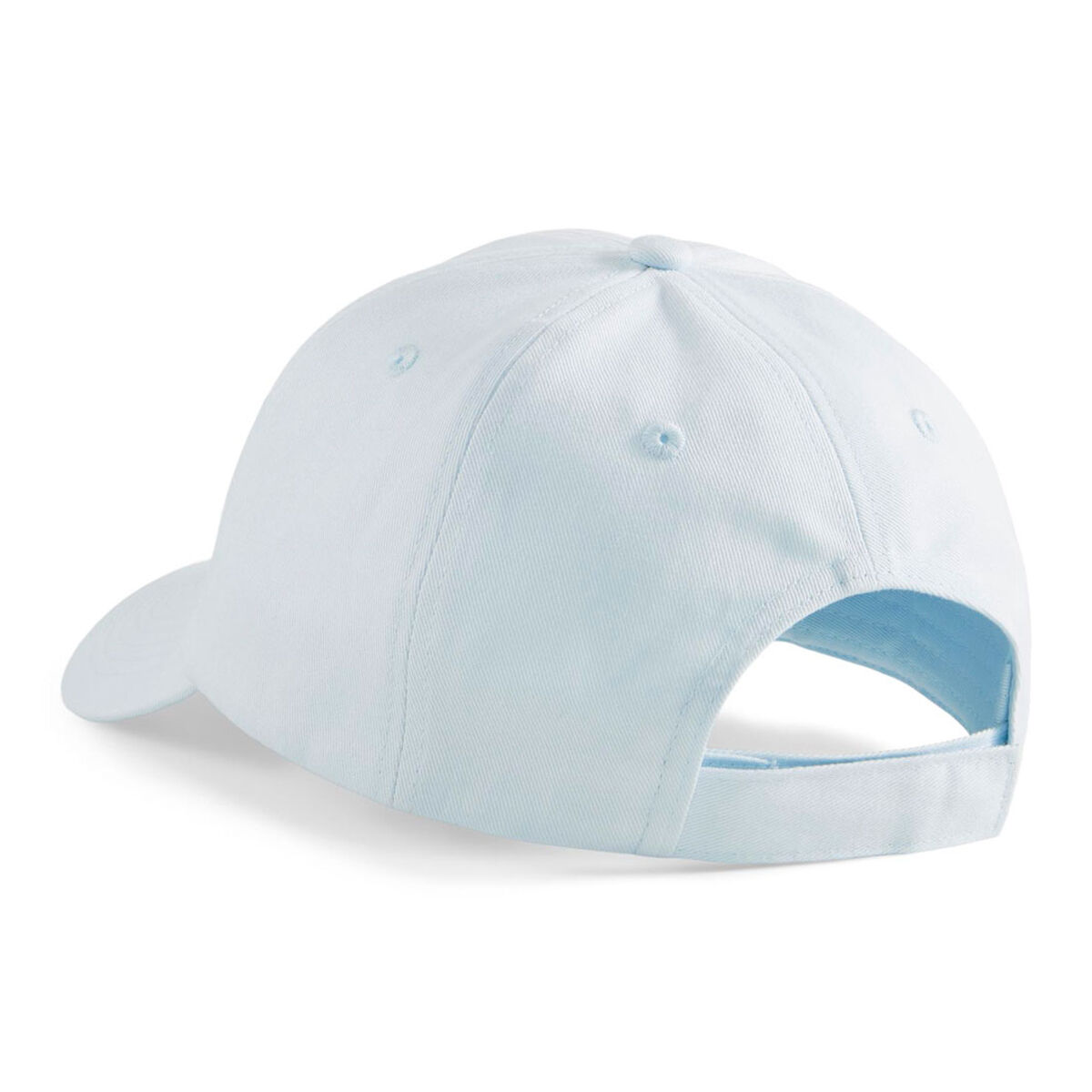 Puma Essentials No.1 BB Cap