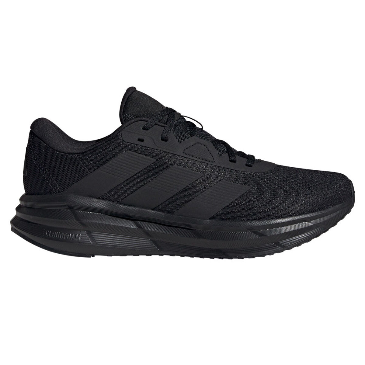 adidas Galaxy 7 Mens Running Shoes