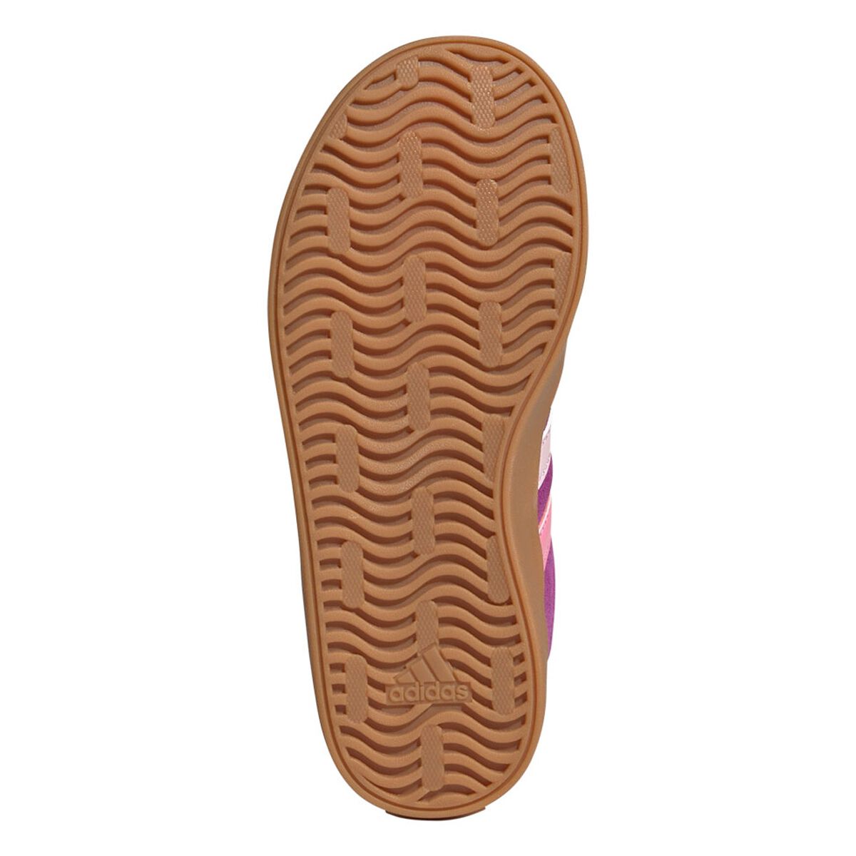 adidas VL Court 3.0 GS Kids Casual Shoes