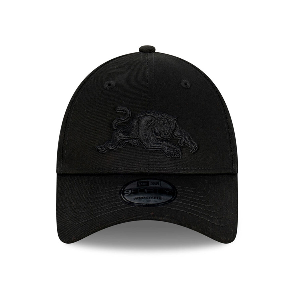Penrith Panthers New Era Bob 9FORTY Cap
