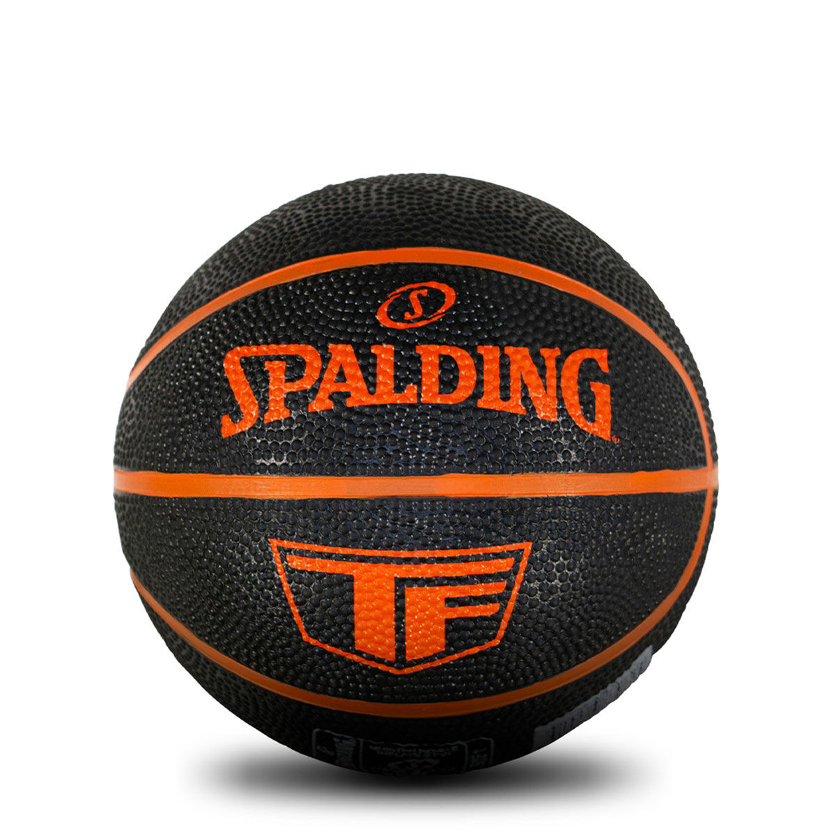 Spalding TF Mini Basketball