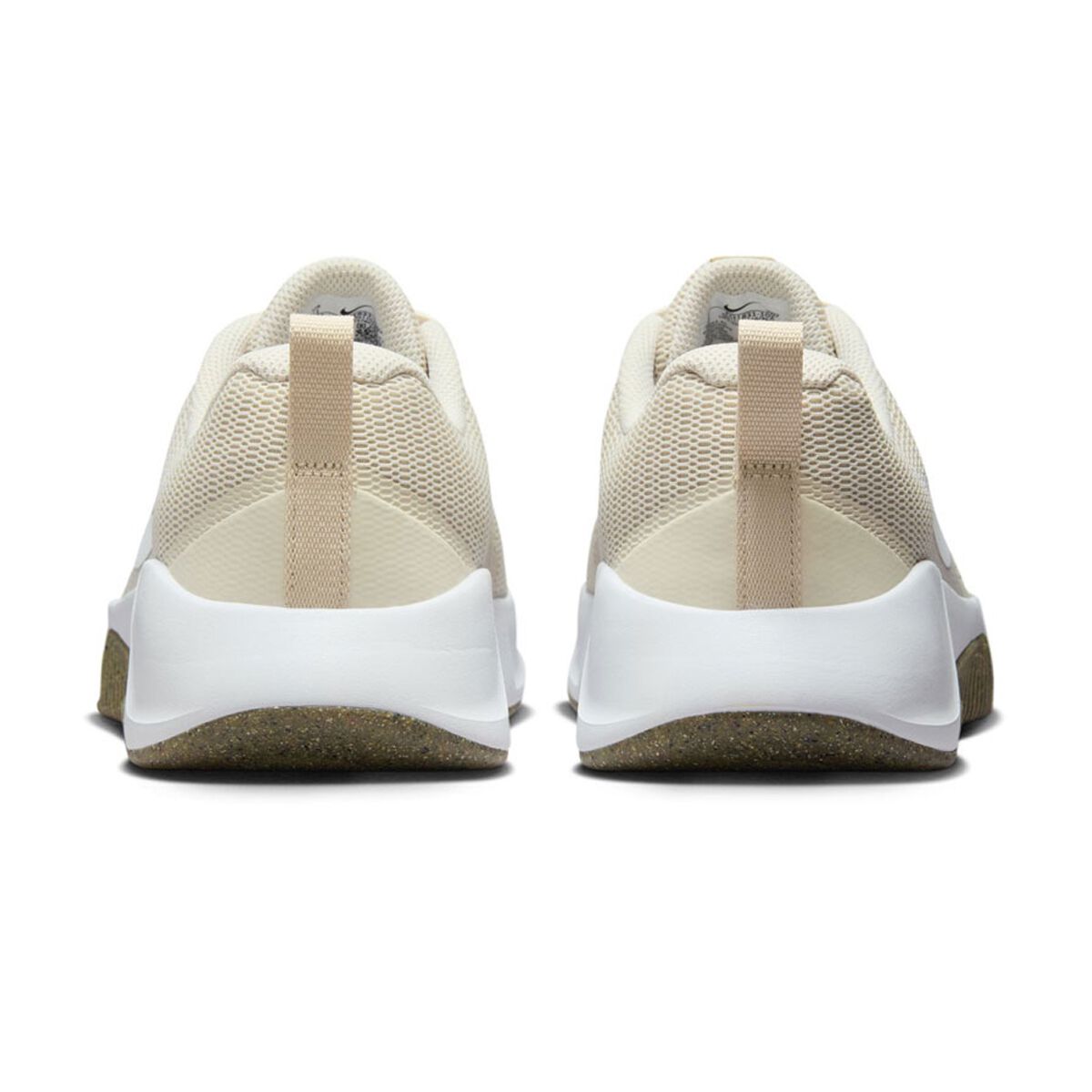 Nike MC Trainer 3 Mens Training Shoes