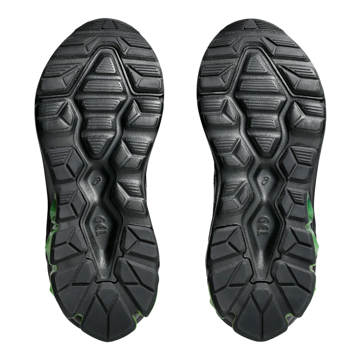 Asics GEL Quantum 90 IV GS Kids Casual Shoes