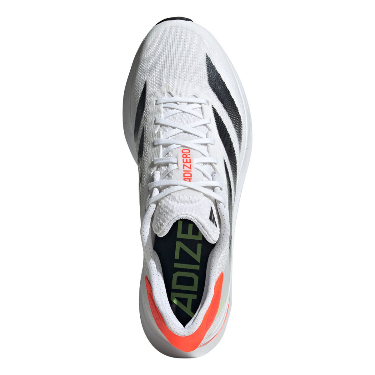 adidas Adizero SL 2 Mens Running Shoes