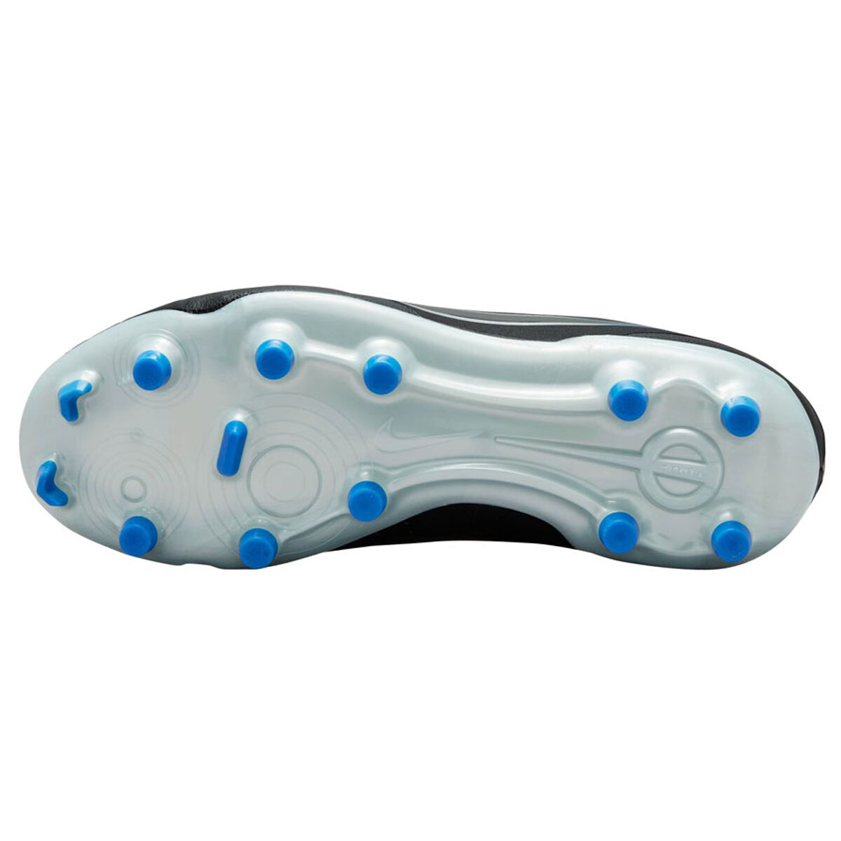 Nike Tiempo Legend 10 Academy Kids Football Boots